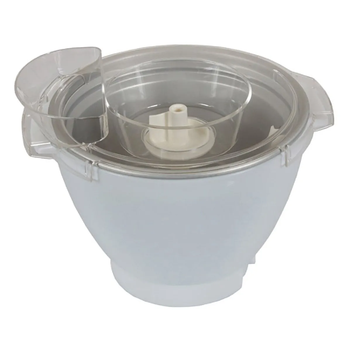 KENWOOD Bol sorbetière AT956A