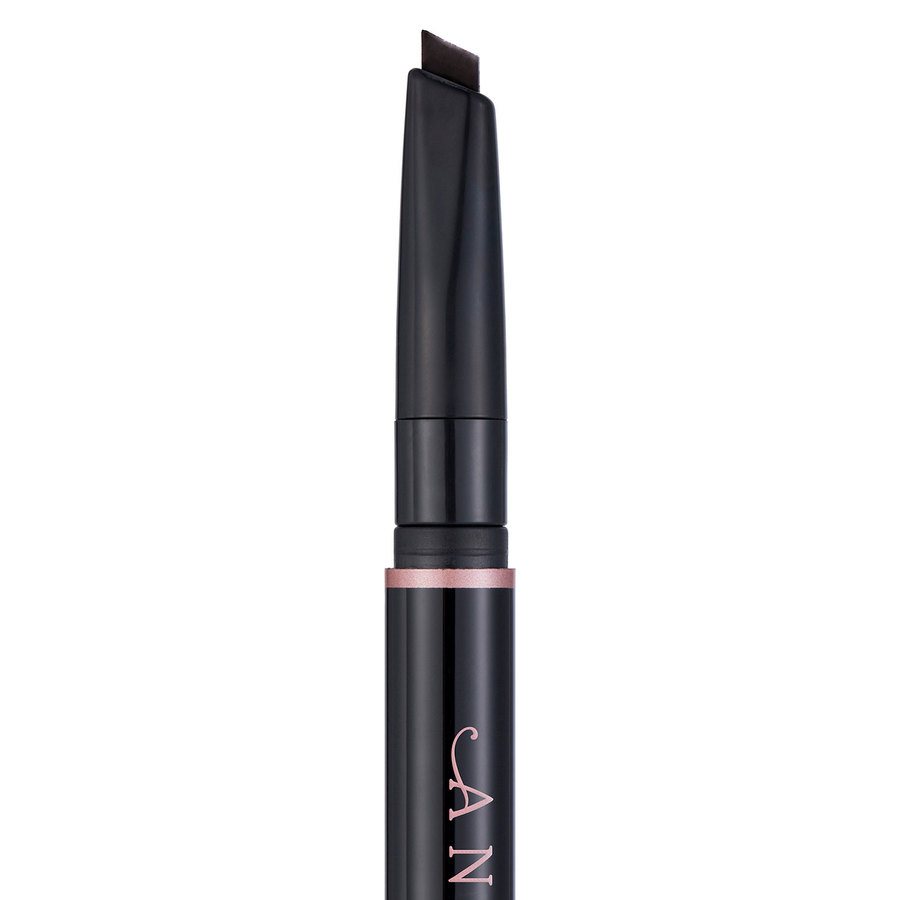 Anastasia Beverly Hills Brow Definer Granite 0,2g
