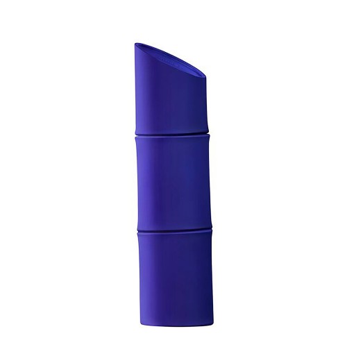 Kenzo Homme Indigo Eau de Parfum 110ml