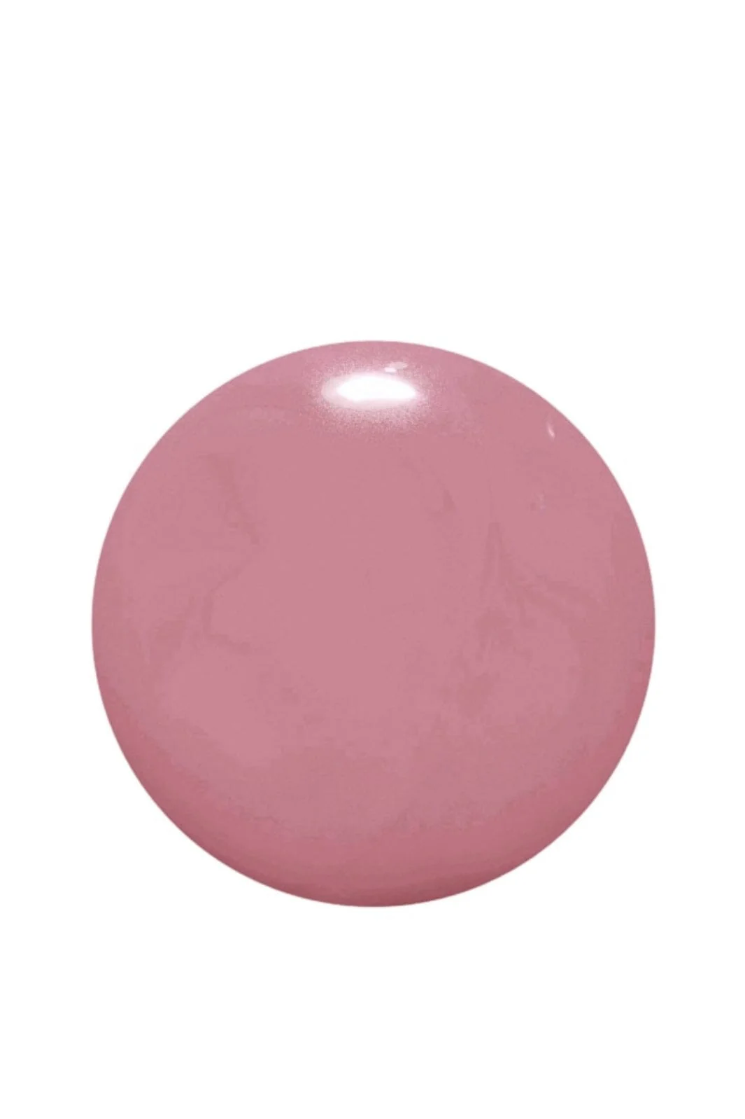 Nailberry Kindness
