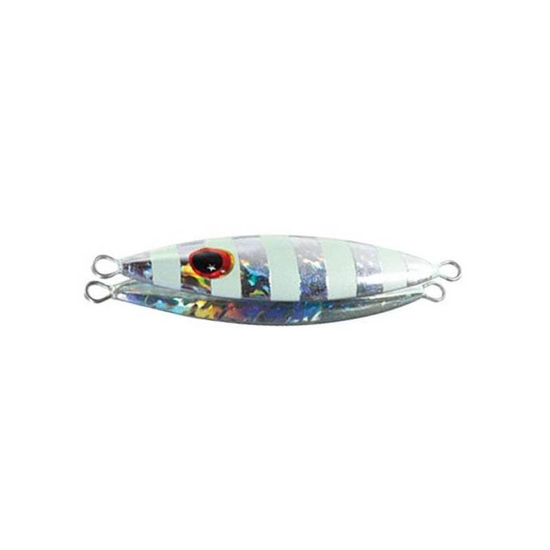 Jig Xesta Slow Emotion Flap - 120G