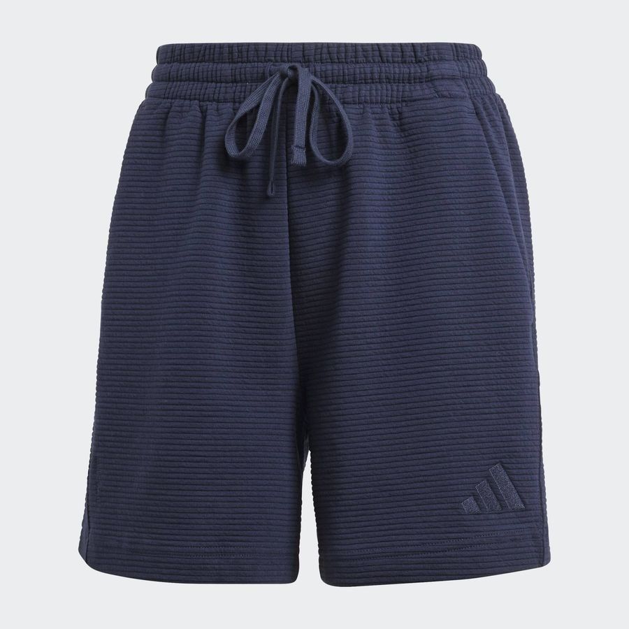 Adidas Short côtelé ALL SZN