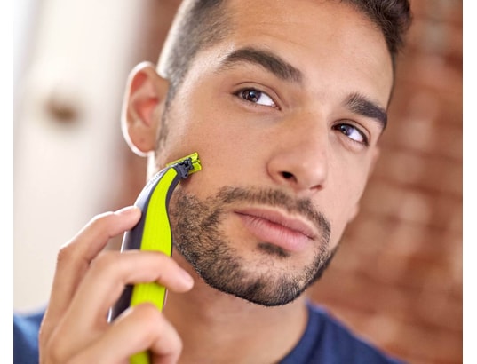 PHILIPS - Accessoire rasoir QP230/50