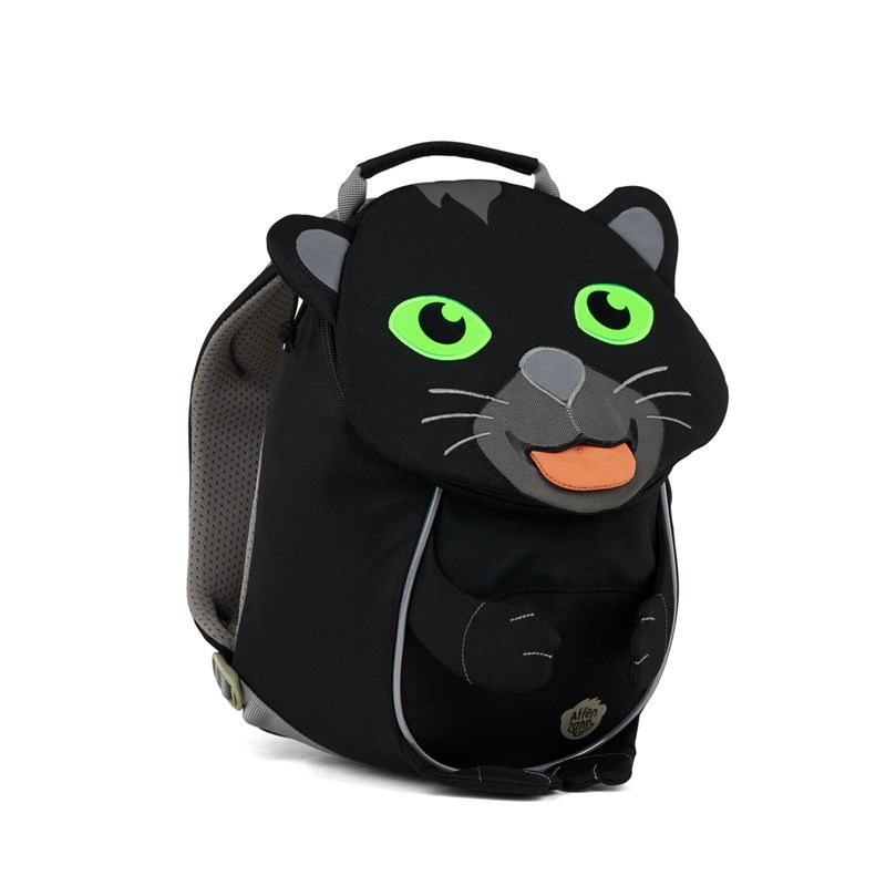 Affenzahn<br>Børnerygsæk Small Friend