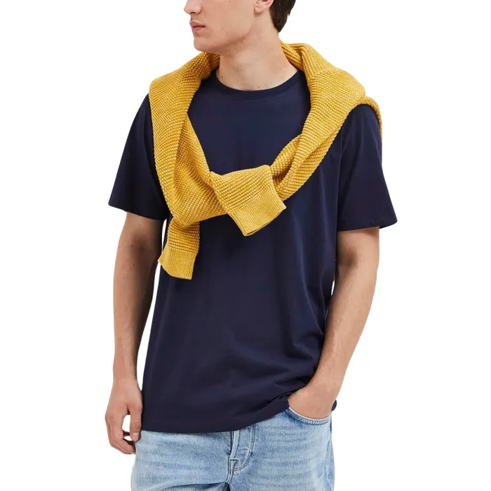 Selected Aspen Shirt Heren