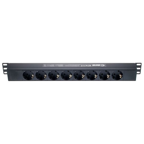 Adam Hall 87471 T