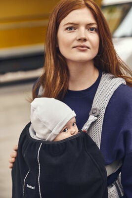 BabyBjörn Trekk til Bæresele