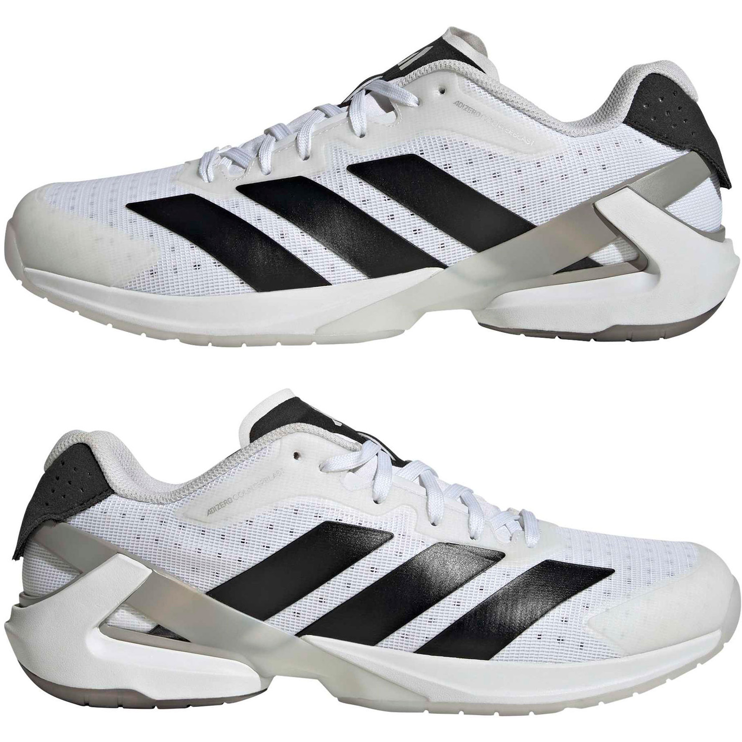 adidas Adizero Counterblast Heren