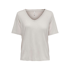 Elise T-shirt