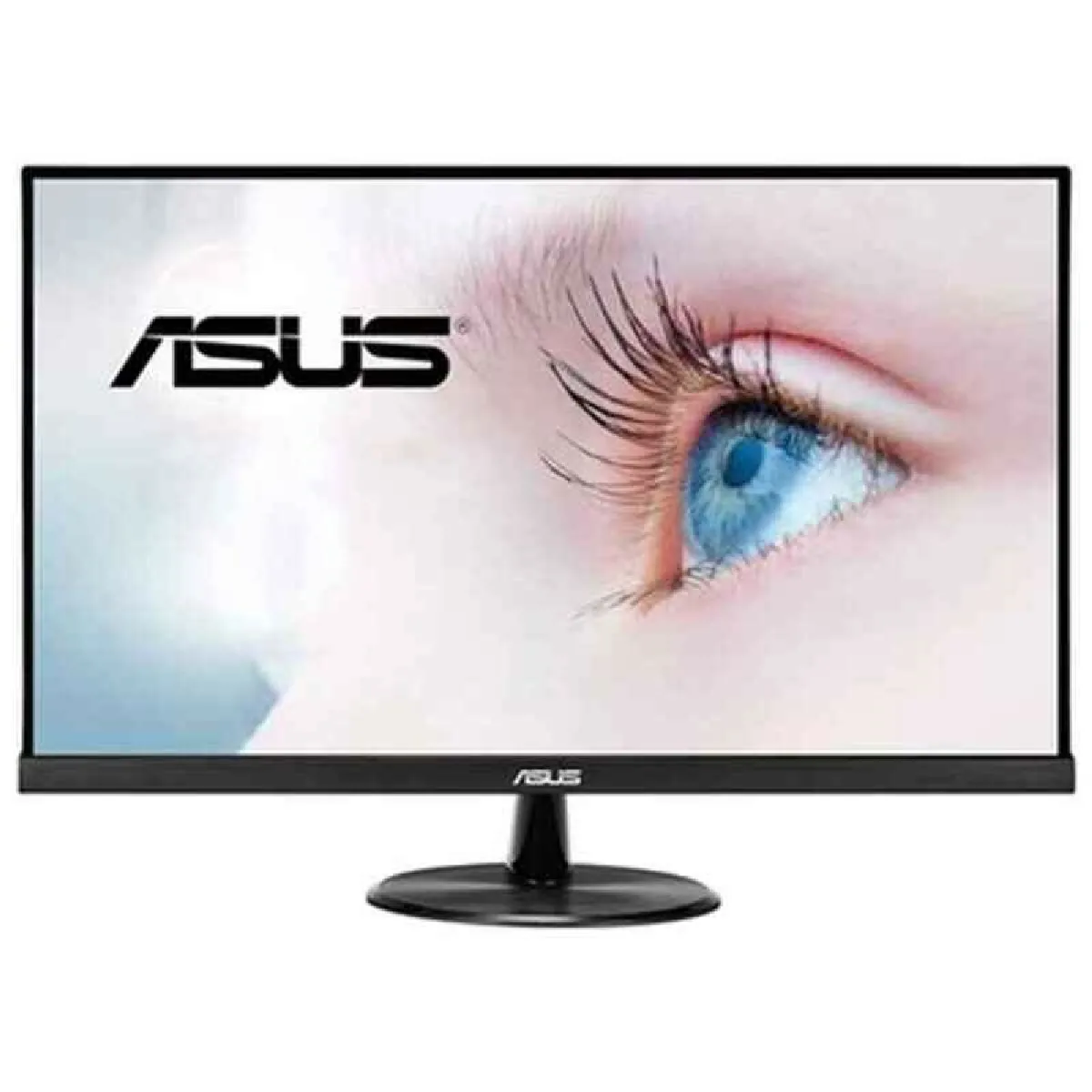 Asus VP279HE