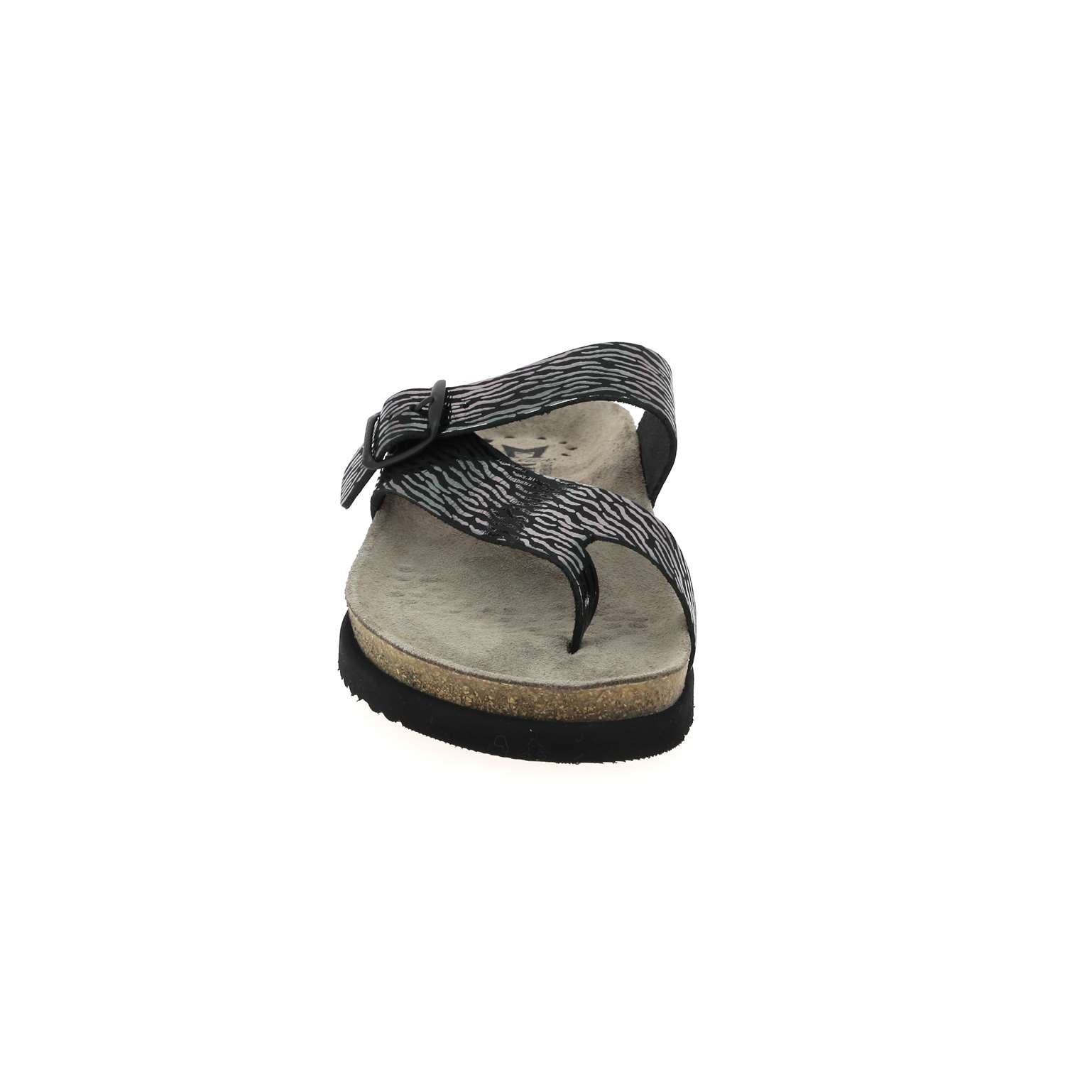 Sandales femme MEPHISTO HELEN