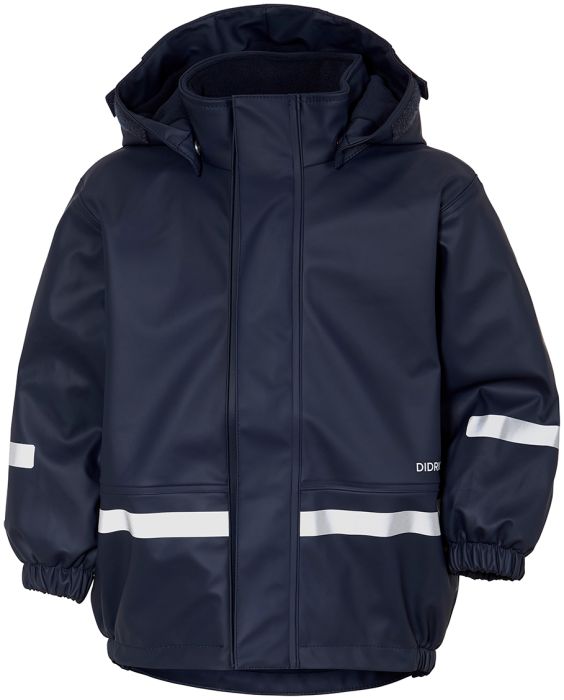 Boardman Kid's Set regnsæt