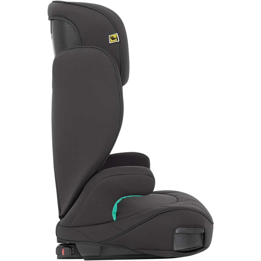 Graco Autokindersitz Affix i-Size Midnight