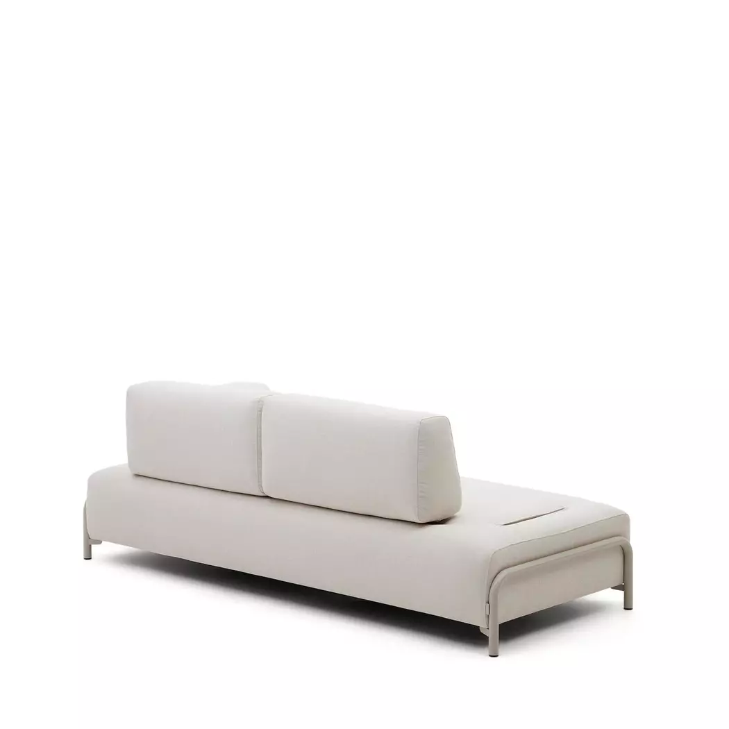 Sofa Compo