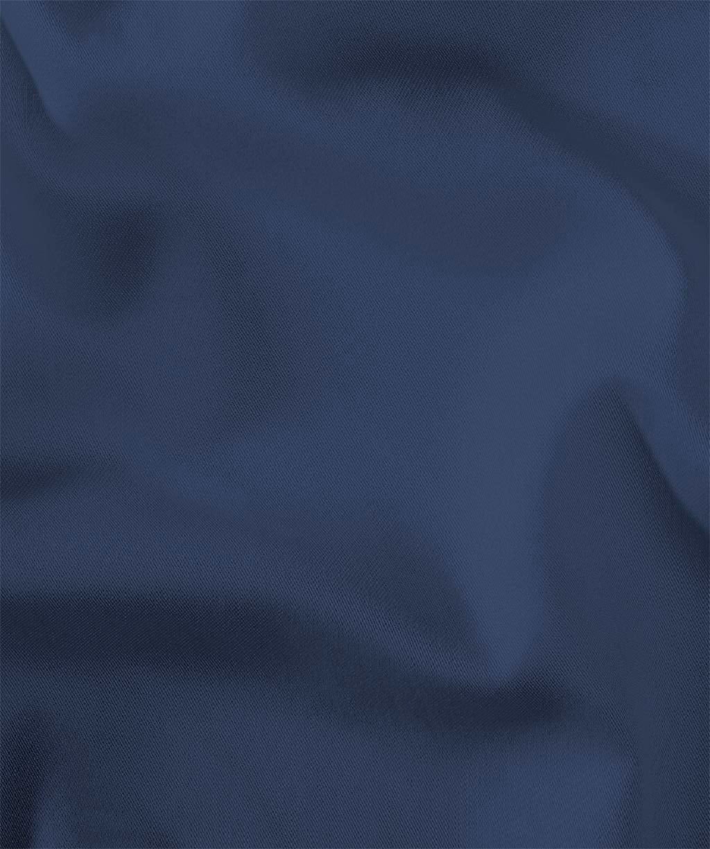 fleuresse Spannbettlaken »Colours in Gr. 90x200, 140x200 oder 180x200 cm« Mako Satin, für Matratzen bis 23 cm Höhe, Bettlaken, Spannbetttuch
