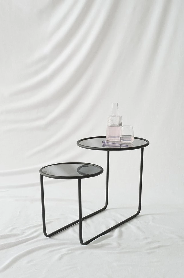 KALLO sidebord 81x45 cm