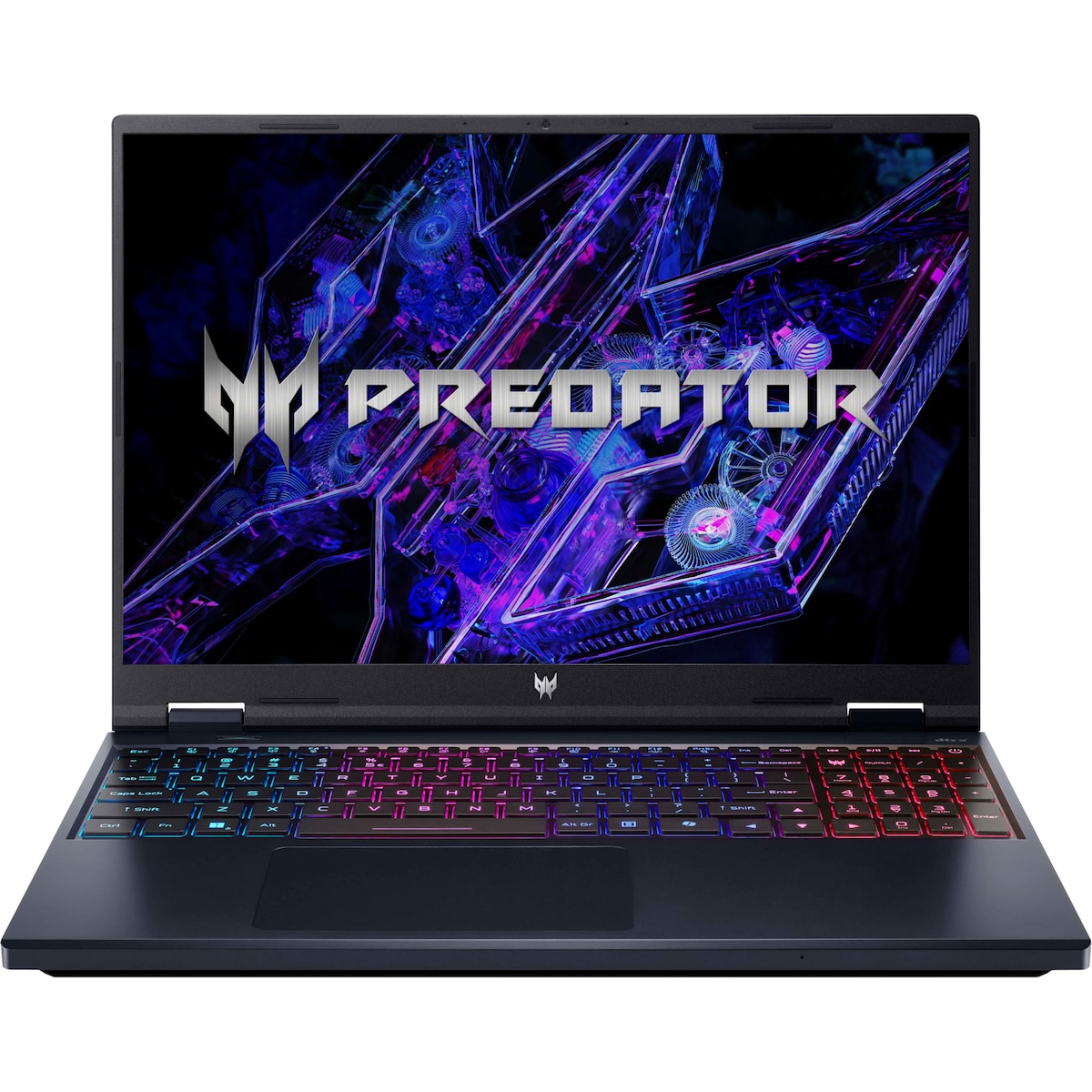 Acer Predator Helios Neo 16 i9-14X/16/1TB/4060/240Hz 16
