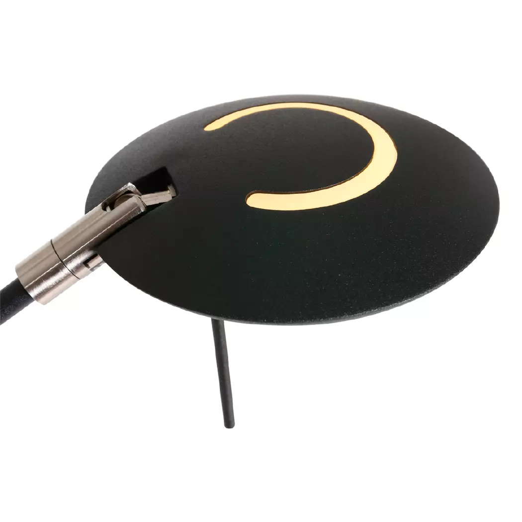 LED-Stehlampe Zodiac