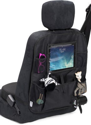 Beemoo Smart Setebeskytter & Organizer