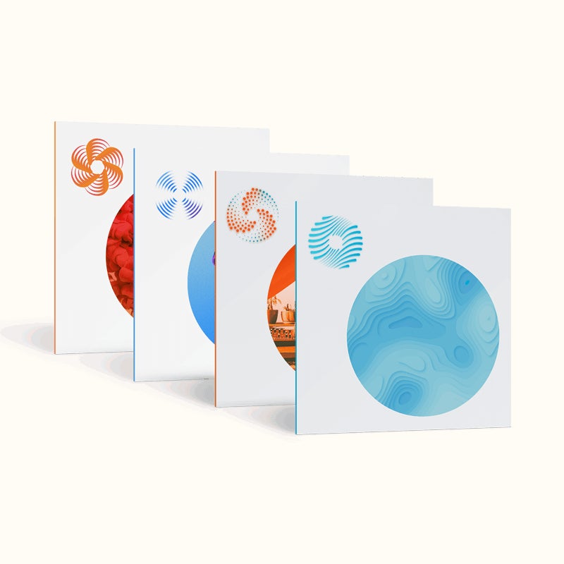 iZotope Elements Suite 7 (download)