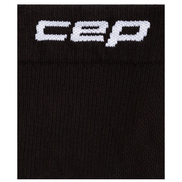 CEP - Women's Core Recovery Socks Tall 2.0 - Chaussettes de compression