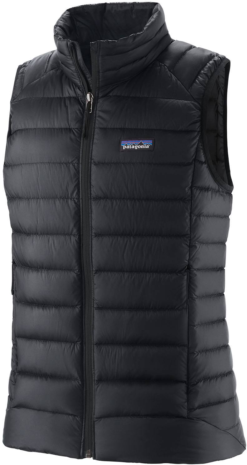 Patagonia Down Sweater Vest W's