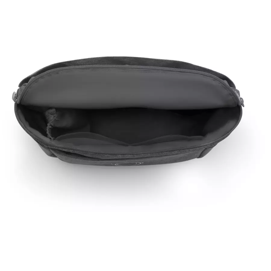 bugaboo Organizer Grey Melange