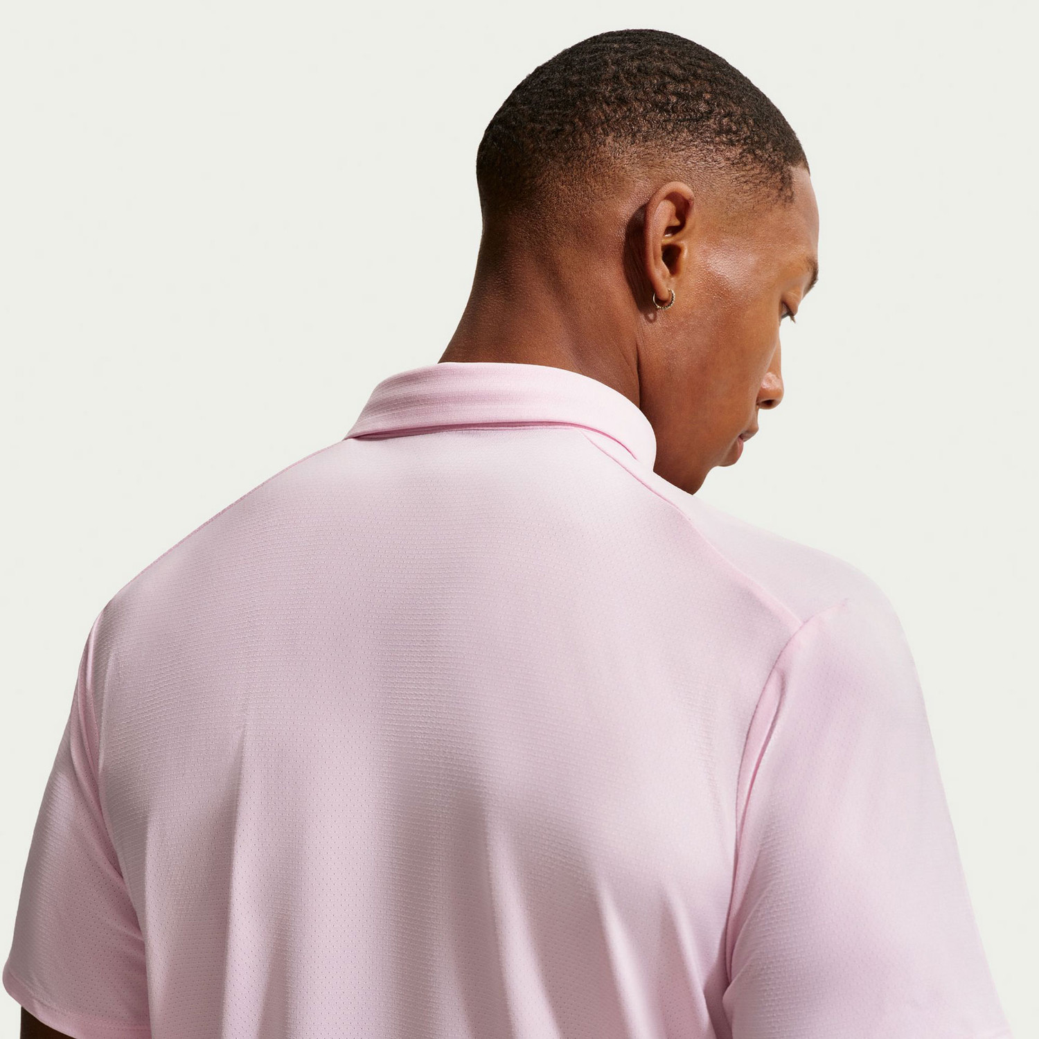 Nike Court Advantage Polo