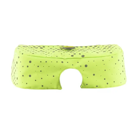 School-Mood NeonCap Hero Air+ grün (für 5802)