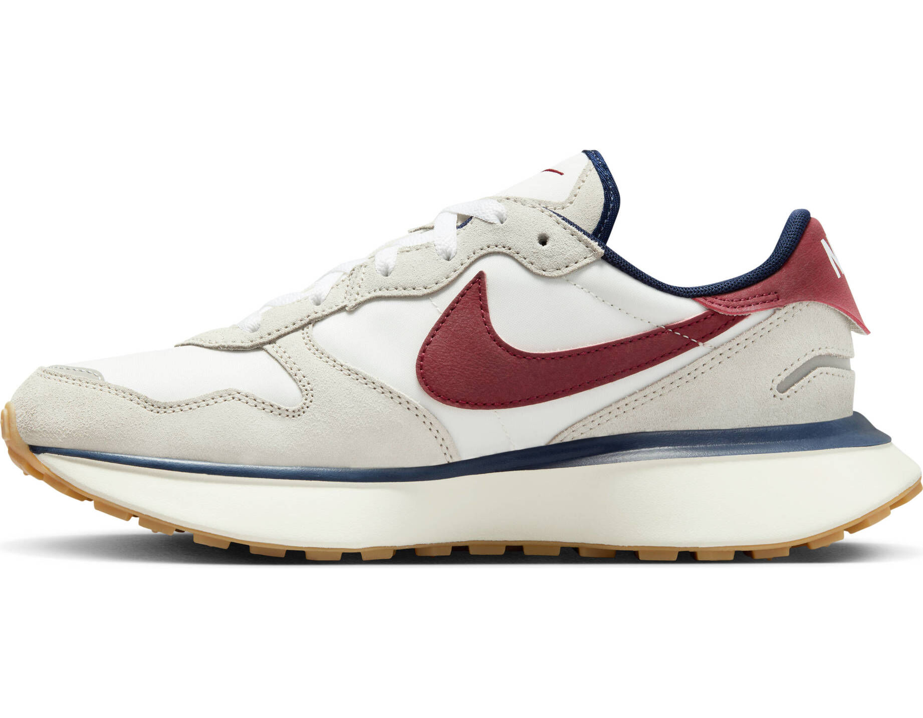 Nike| Damen Sneaker PHOENIX WAFFLE