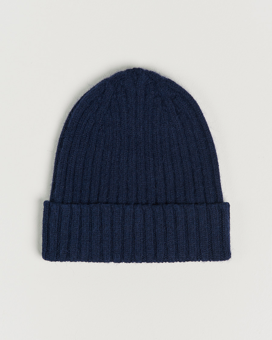 Le Bonnet Le Grand Bonnet Midnight