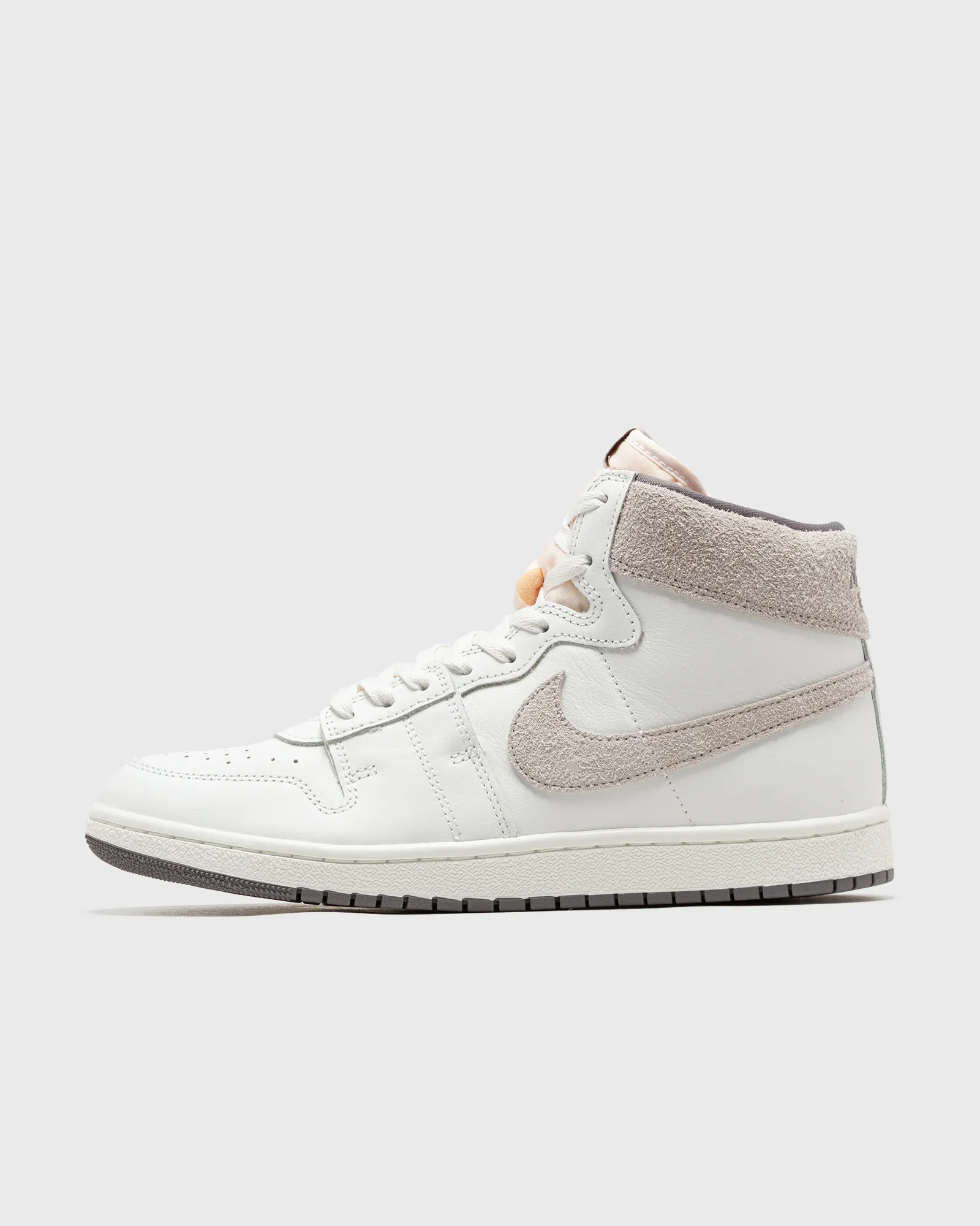 Jordan JORDAN AIR SHIP PE SP