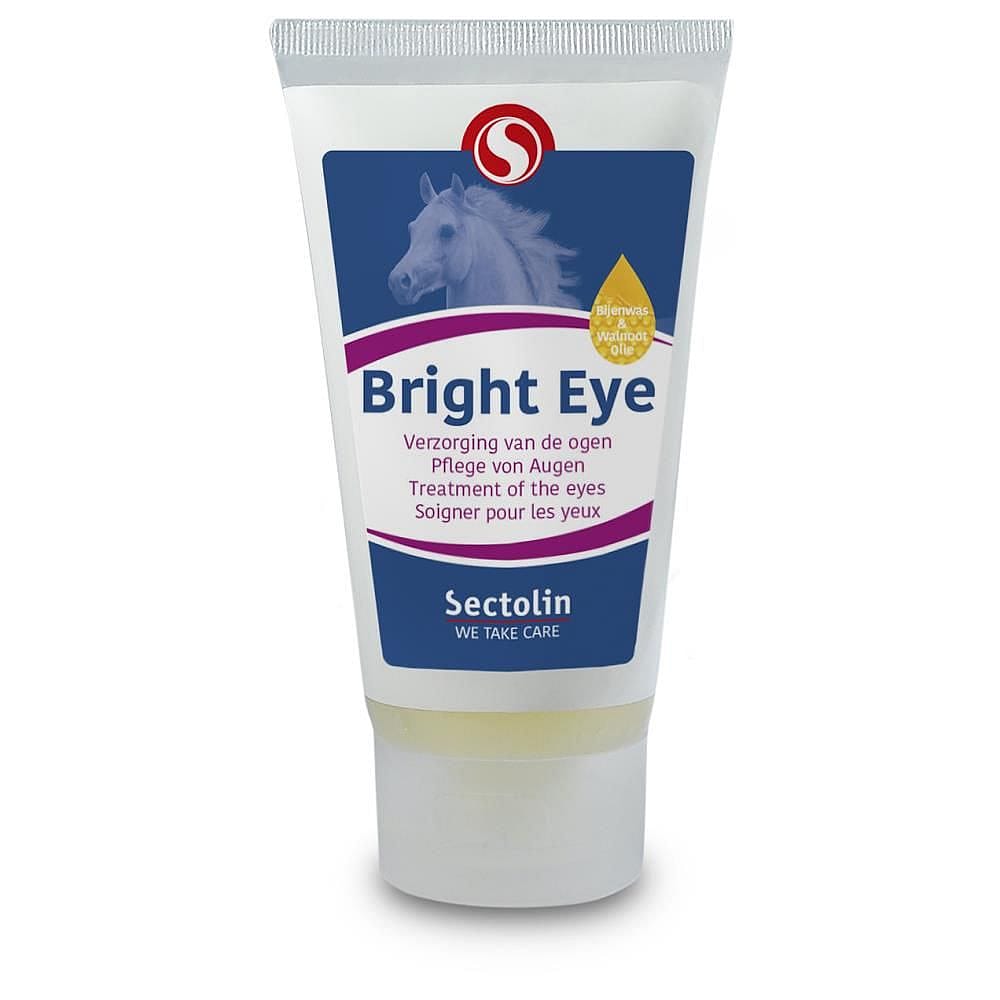 Bright Eye Sectolin 150 ml