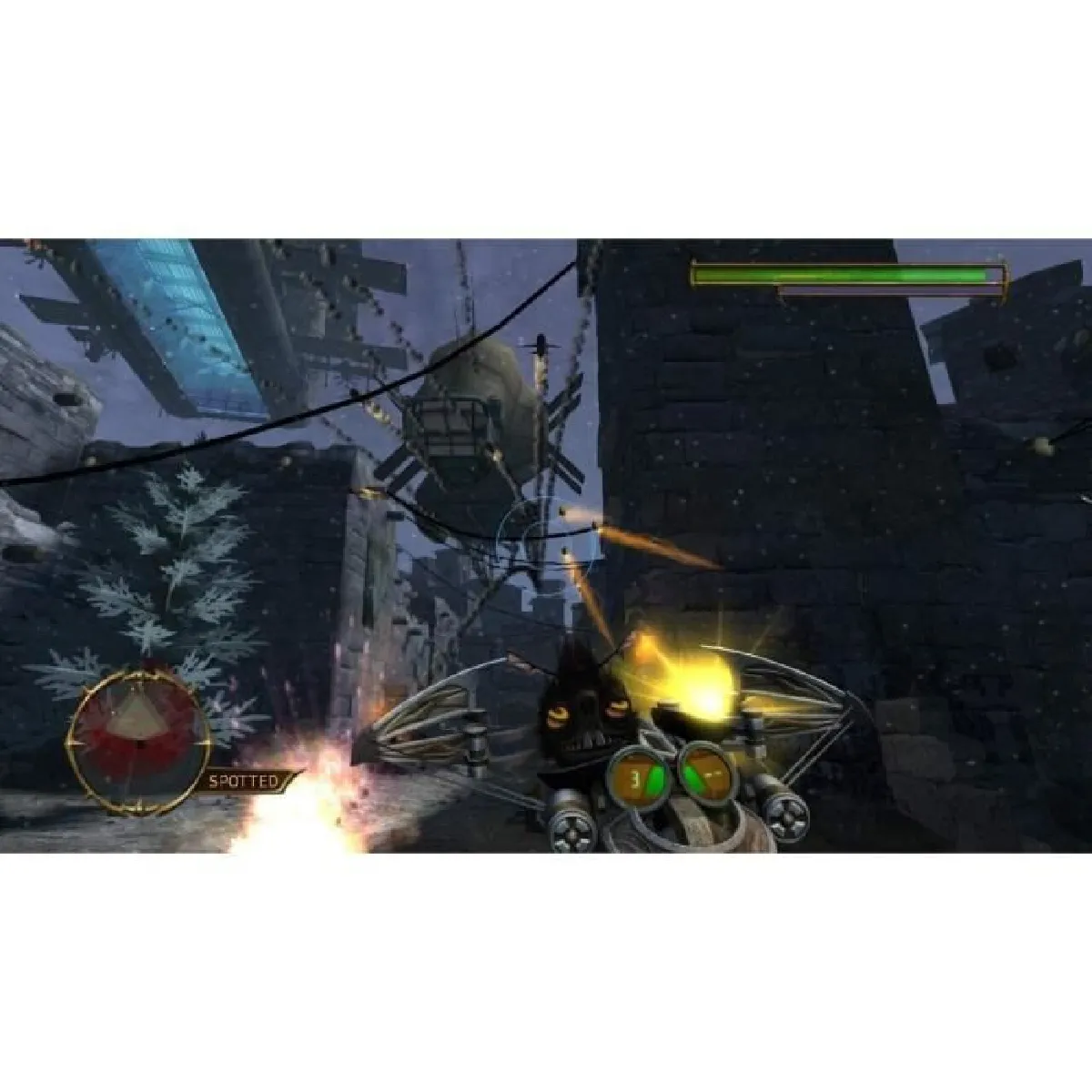 Microids Oddworld Collection - Nintendo Switch
