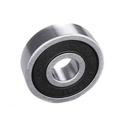 Roulement de roue Factory Links avant