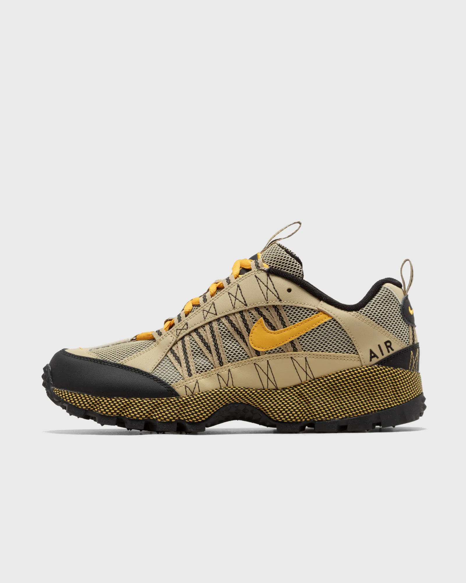 Nike NIKE AIR HUMARA QS 'Wheat Grass'