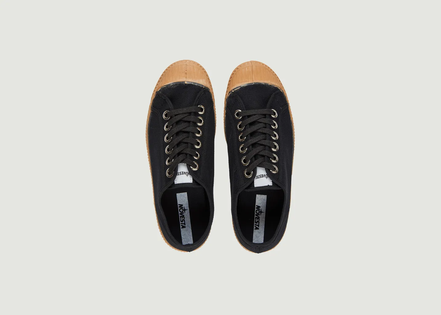 Baskets Star Master Novesta