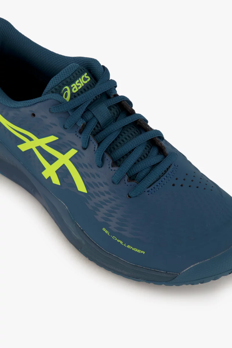 ASICS Gel-Challenger™ 14 Herren Tennisschuh