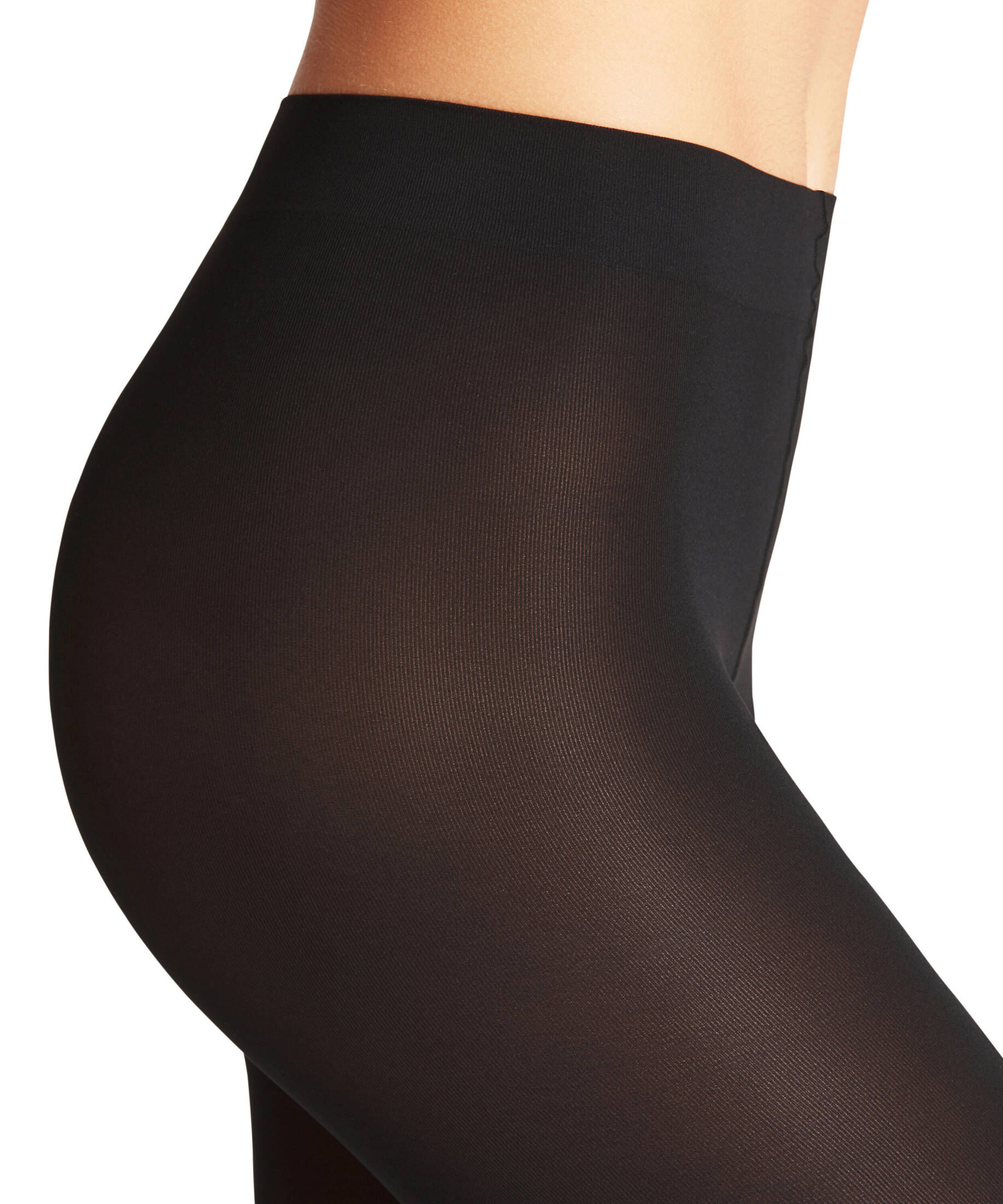 FALKE| Damen Leggings Pure Matt