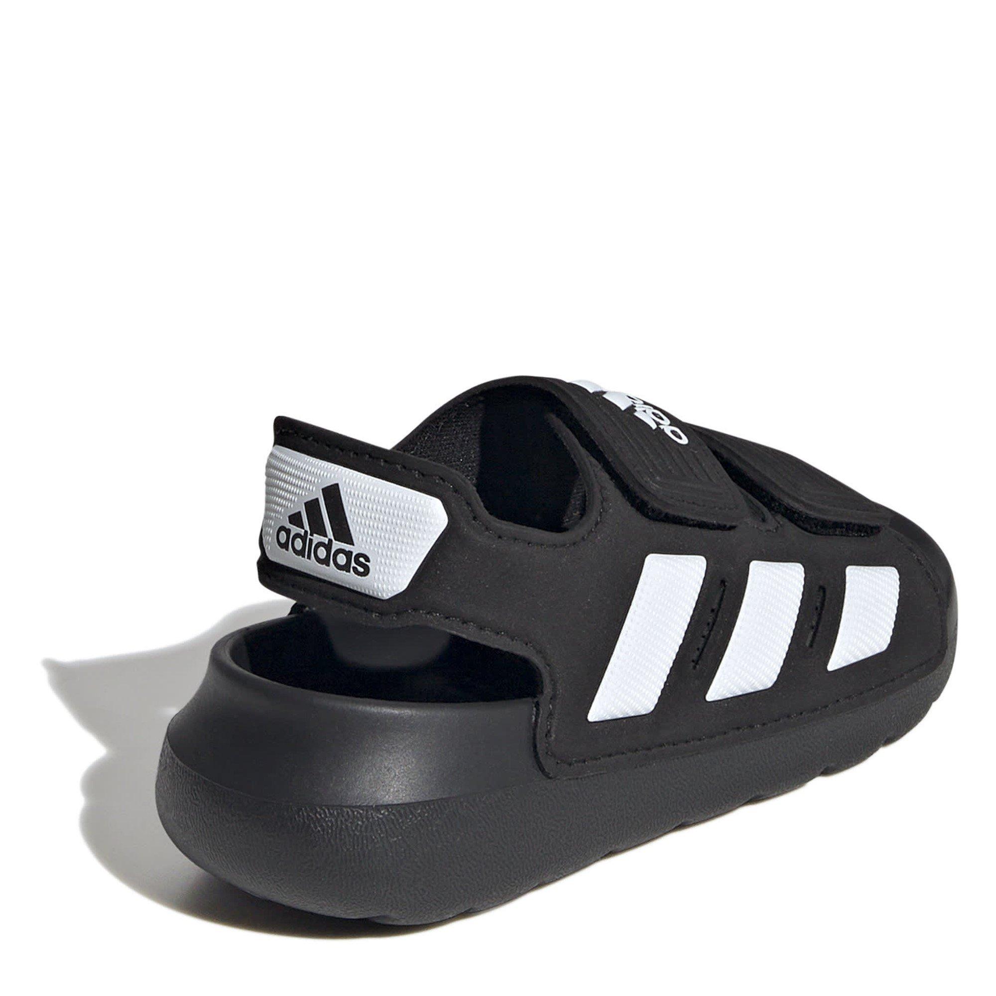 adidas adidas Altaswim 2.0 I Sliders Boys