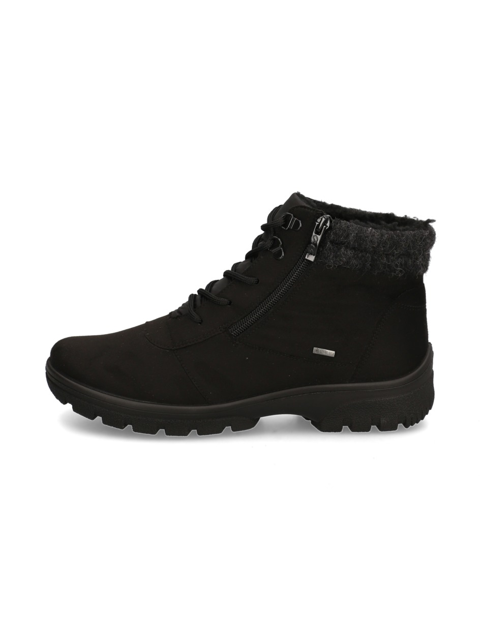 Saas-Fee-ST GoreTex