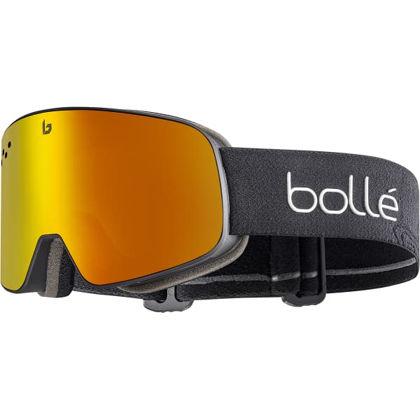 Masque de ski BOLLE NEVADA