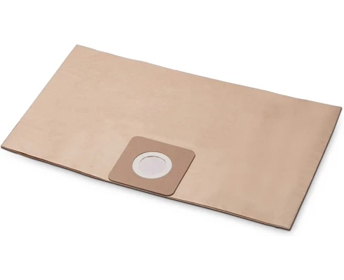 Andersson HDV 2.0 Dust bag