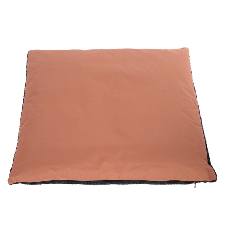 Protection pour coffre de voiture Nomad Tales Spirit pour chien