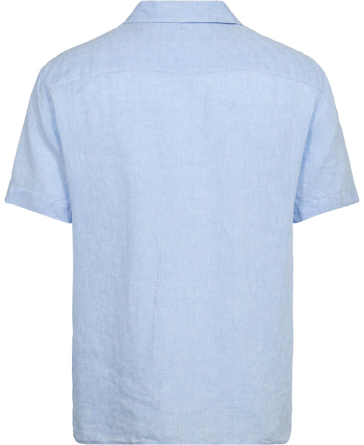 Baldessarini BLD-Easy Chambray blue