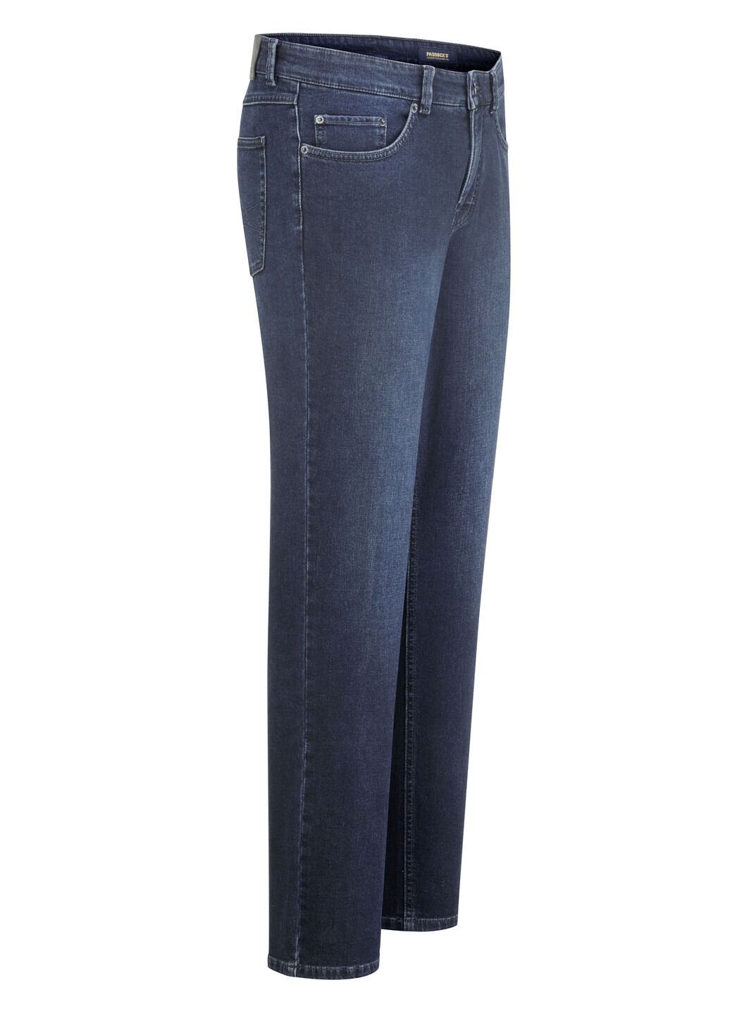 «Paddock's»-Jeans in 3 Farben