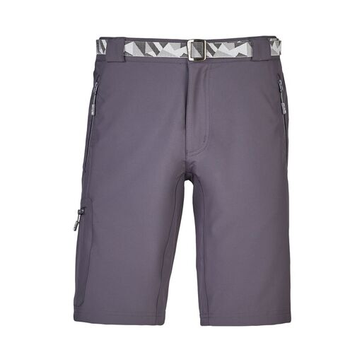 Rengo Milo Shorts