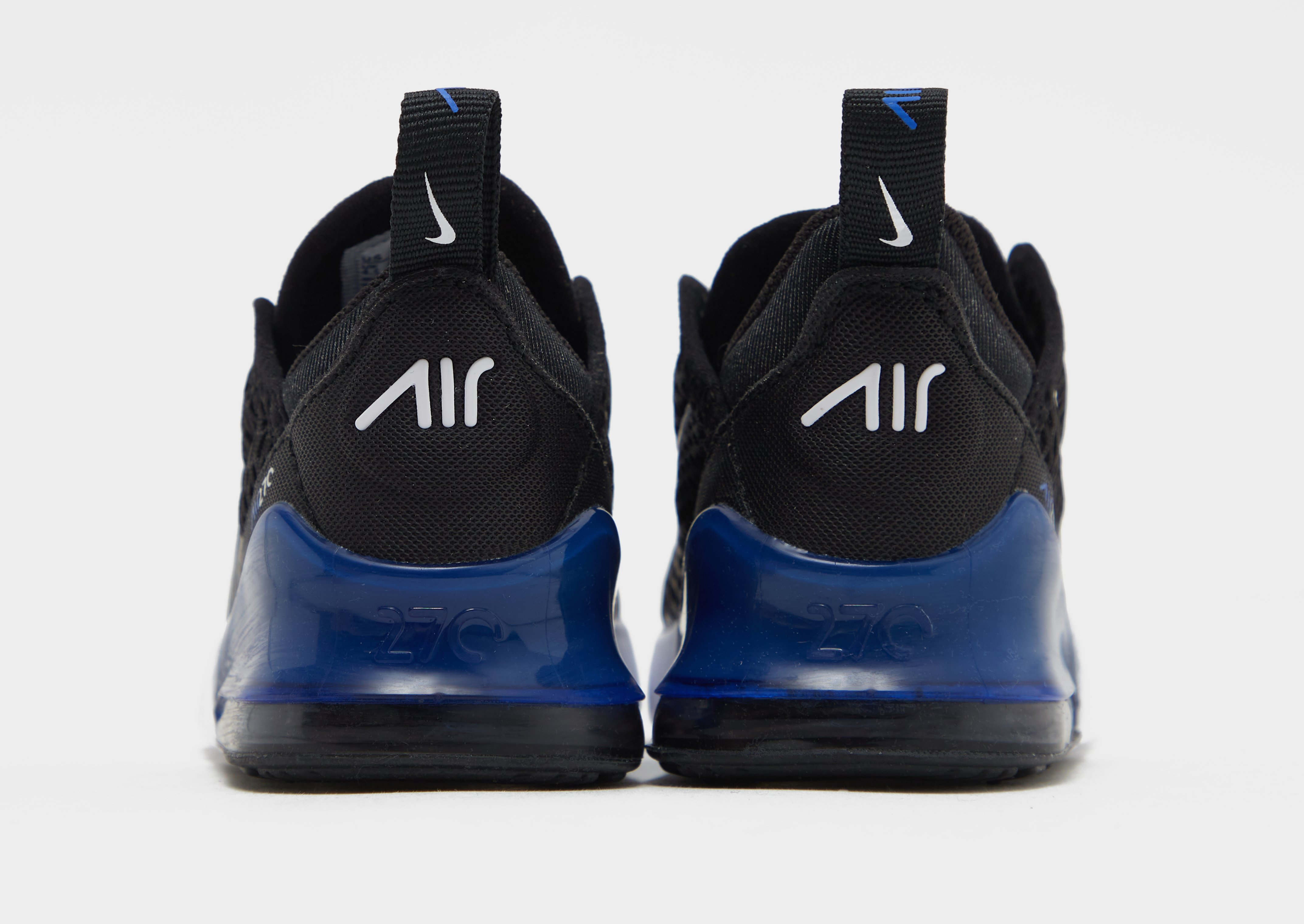 Nike Air Max 270 Bébé