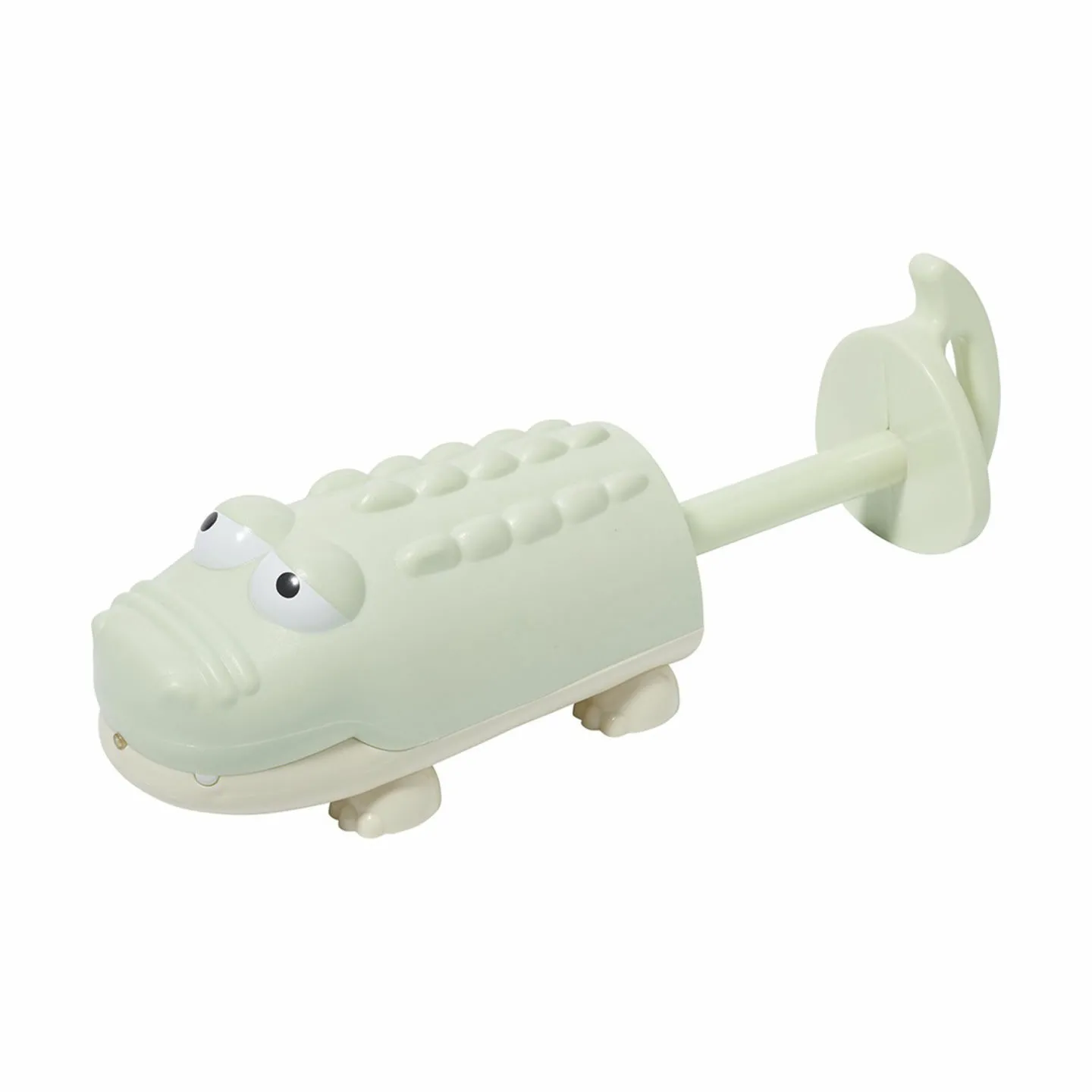 Sunnylife Vandpistol - Delfin