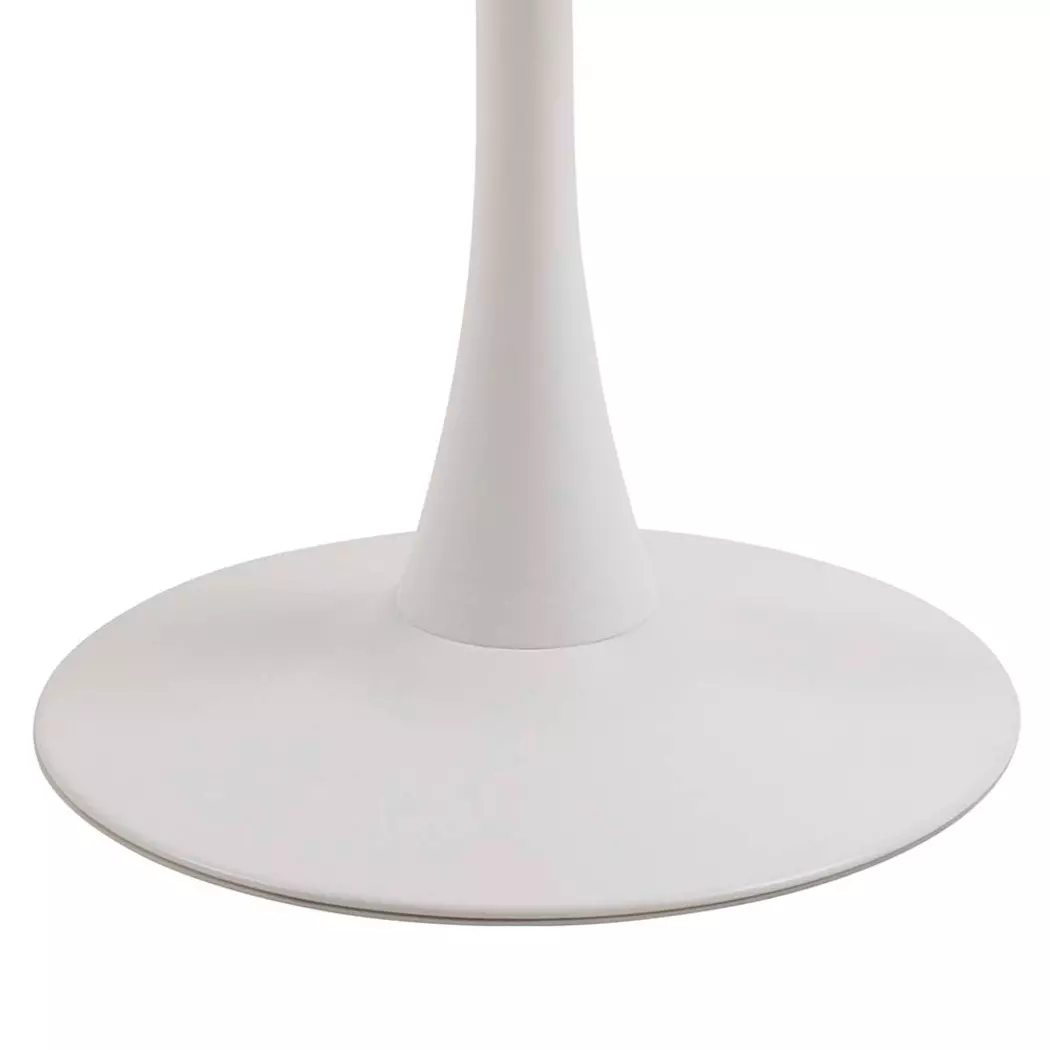 Esstisch Malta Ø 90 cm